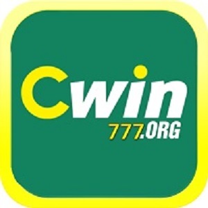 cwin777 cwin777